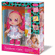 096357 Pink 3.png
